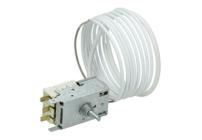 Cable Sonde Réfrigérateur, Congélateur 6942389 Liebherr Réfrigérateur,  Congélateur 6942389 Liebherr 6942389 6942389 Réfr à Prix Carrefour