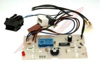 Module électronique